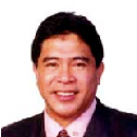 TAGULINAO, OSCAR VICTOR A.